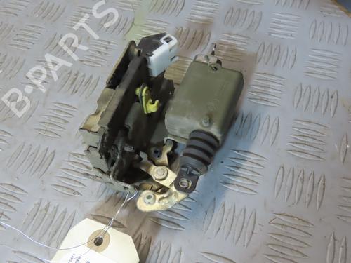 Rear left lock RENAULT 19 II (B/C53_)  | BP21135682C100 