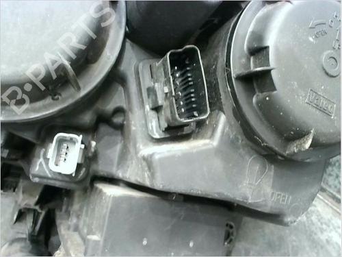 hjre-forlygte-citroen-c5-i-dc_-2001-2002-2003-2004-2005-23116330 main image