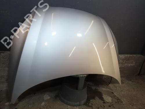 Used Hood KIA CEE'D Hatchback (ED) [2006-2012]  21671926