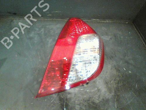 right-taillight-hyundai-i10-i-pa-12-924020x020-2007-2008-2009-2010-2011-2012-2013-2014-2015-2016-2017-2018-11214087 main image