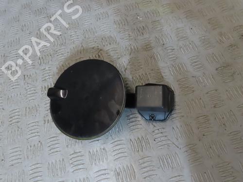 Klapa wlewu paliwa OPEL ASTRA H GTC (A04) 1.7 CDTI (L08) | BP27470975C131 