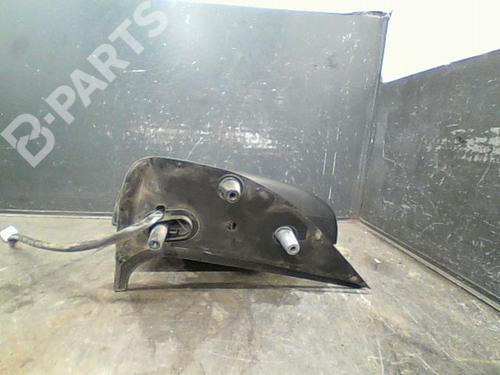 Right mirror FIAT DUCATO Van (230_) 2.8 D | BP10765218C27 
