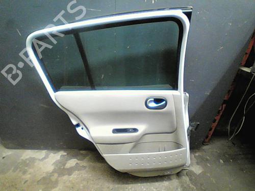 left-rear-door-renault-megane-ii-bm01_-cm01_-15-dci-bm1e-cm1e-7751473732-2001-2002-2003-2004-2005-2006-2007-2008-2009-2010-2011-2012-10766590 main image