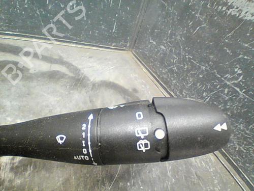 Steering column stalk PEUGEOT 207 (WA_, WC_) 1.6 HDi | BP10761951I23