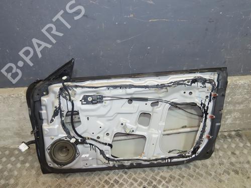 Right front door HYUNDAI COUPE II (GK) 2.0 | BP27188517C3 