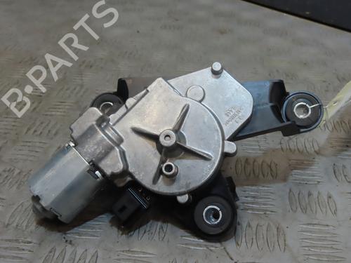 Rear wiper motor CITROËN C3 / C3 ORIGIN III (SX) 1.5 BlueHDi 100 (SXYHYP, SXYHTU) | BP27216358M102 