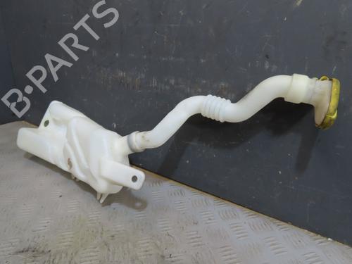 Sprinklertank RENAULT MODUS / GRAND MODUS (F/JP0_) 1.5 dCi (FP0F, JP0F) (86 hp) 31865218