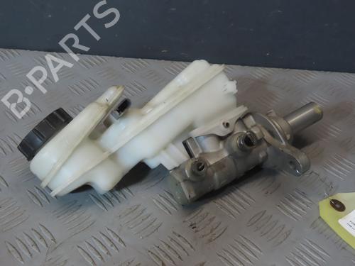 Brake master cylinder FORD RANGER (TKE) | BP23113155M77