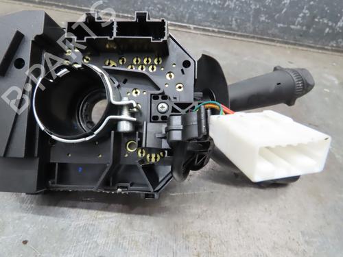 Steering column stalk ALFA ROMEO GT (937_) 1.9 JTD (937CXN1B) | BP16537877I23