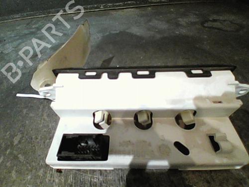 display-monitor-peugeot-206-2l_-2m_-11-6155ha-2009-2010-2011-2012-2013-11211483 main image