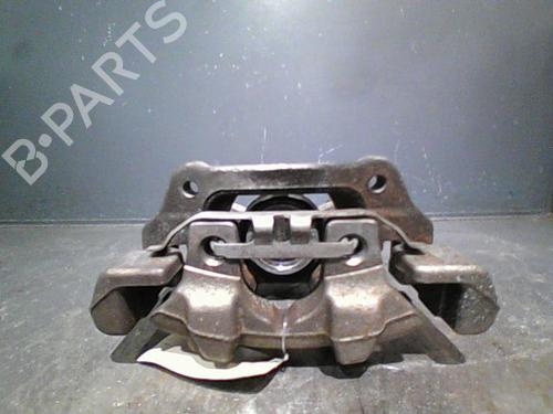 Used Right front brake caliper BMW 3 (F30, F80) 318 d (150 hp) 15047076