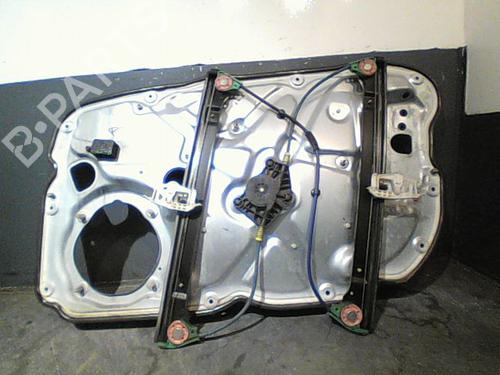 front-left-window-mechanism-fiat-stilo-192_-19-jtd-192_xe1a-71719111-2001-2002-2003-2004-2005-2006-2007-2008-2009-2010-10764537 main image