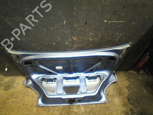 Bagklap CC/Kombi-Coupé Bagklap CC/Kombi-Coupé 23116060 23116060