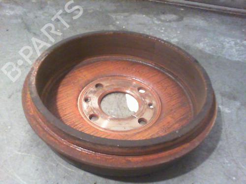 autre-citroen-nemo-mpv-2009-23113406 main image