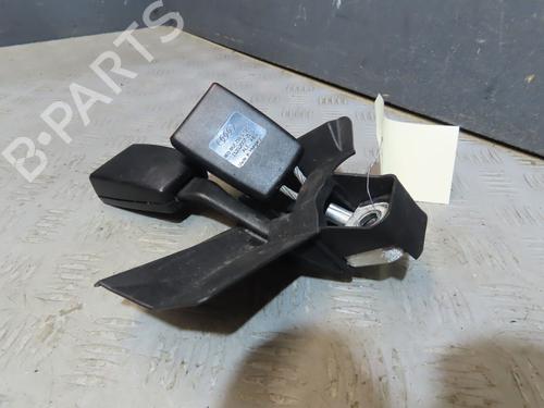 Used Seat buckle AUDI A4 B7 Avant (8ED) 2.0 TDI (140 hp) 32432857
