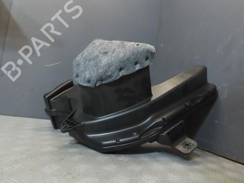 Electronic module HYUNDAI KONA (OS, OSE, OSI)  | BP21059771M83 