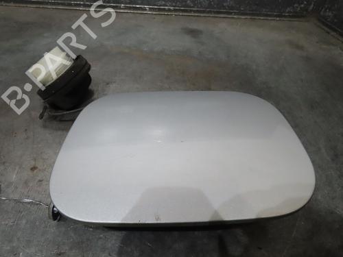 Used Fuel flap TOYOTA RAV 4 III (_A3_) 2.2 D 4WD (ALA30_, ALA30R) (177 hp) 15953108