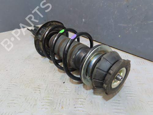 Used Right front shock absorber SUZUKI SWIFT V (AZ) 1.2 Hybrid (Mild Hybrid) (A2L412) (83 hp) 30630740
