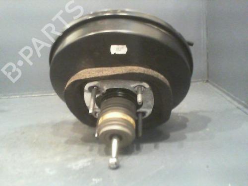 servo-brake-citroen-c3-picasso-sh_-16-hdi-1609895480-2008-11210882 main image