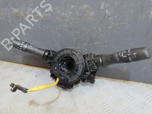 Used Steering column stalk SUZUKI SWIFT V (AZ) 1.2 Hybrid (Mild Hybrid) (A2L412) (83 hp) 30606402