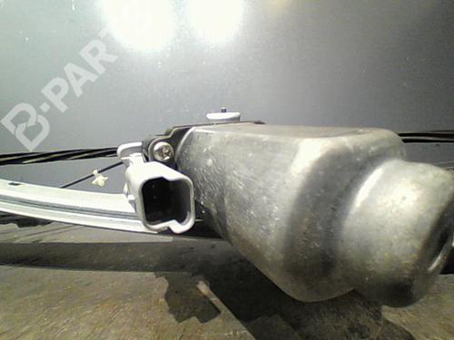 Front right window mechanism CITROËN XSARA (N1) 1.4 i | BP10764320C23 