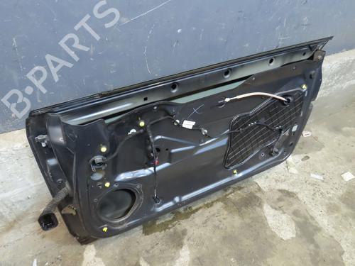 Used Right front door AUDI A3 (8P1) 1.9 TDI (105 hp) 24231775