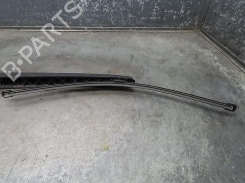 Rear windshield wiper arm CITROËN C5 II (RC_) 2.0 HDi (RCRHRH) | BP17175424C144 