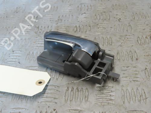 Front right interior door handle TOYOTA HILUX VII Pickup (_N1_, _N2_, _N3_) 3.0 D-4D 4WD (KUN26) | BP23124029I14 
