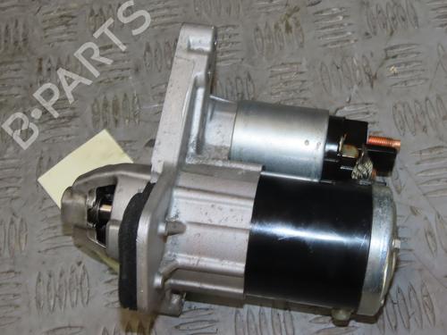 starter-dacia-sandero-ii-2012-27470716 main image