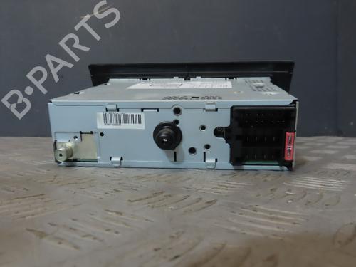 Radio OPEL COMBO Box Body/MPV (X12) 1.3 CDTI (B05) | BP21059769E6