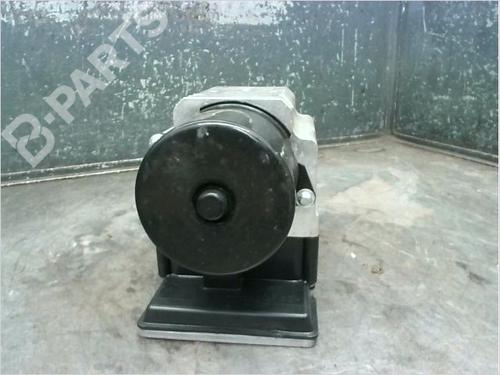 ABS pump FIAT CROMA (194_) 1.9 D Multijet (194AXC1B, 194AXC12) | BP11738500M43 