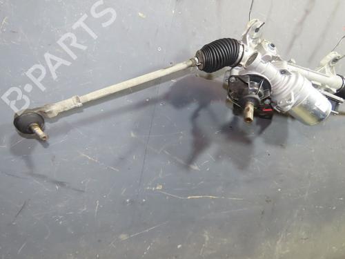 Steering rack RENAULT TWINGO III (BCM_, BCA_) 1.0 SCe 70 | BP32485957M22