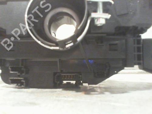 Used Steering column stalk PEUGEOT 407 (6D_) 2.0 HDi (6DRHRH) (140 hp) 23113636