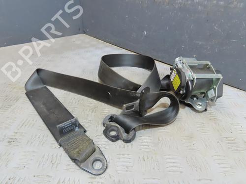 Venstre foran beltestrammer FIAT DOBLO Cargo (263_) 1.6 D Multijet (263WXD1B, 263WXR1B, 263WXX1B, 263ZXD1B,... (105 hp) 32100360