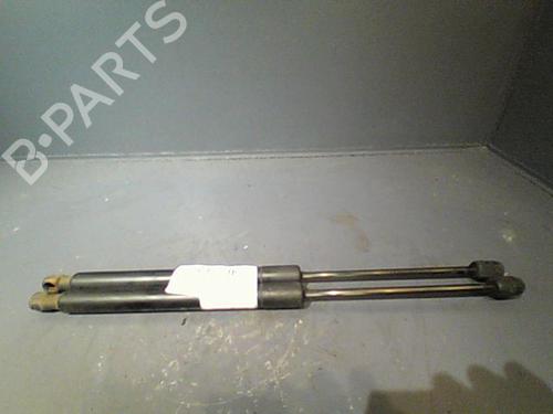 Used Tailgate lift support VW GOLF V (1K1) 2.0 TDI 16V (140 hp) 14873471