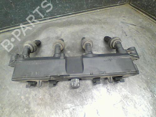 ignition-coil-peugeot-206-hatchback-2ac-14-i-597097-1998-1999-2000-2001-2002-2003-2004-2005-2006-2007-2008-2009-2010-2011-2012-10758535 main image