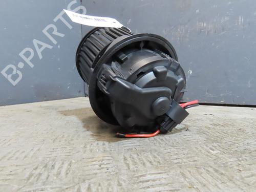 Used Heater blower motor CITROËN C3 III (SX) 1.2 PureTech 82 (83 hp) 28331549