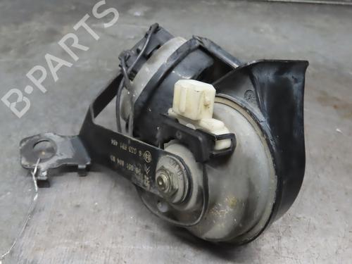 Used Horn CITROËN C4 I (LC_) 1.6 HDi (109 hp) 16757993