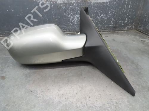 Right mirror RENAULT SCÉNIC II (JM0/1_) 1.4 (JM0B, JM0H, JM1A) | BP17469195C27 