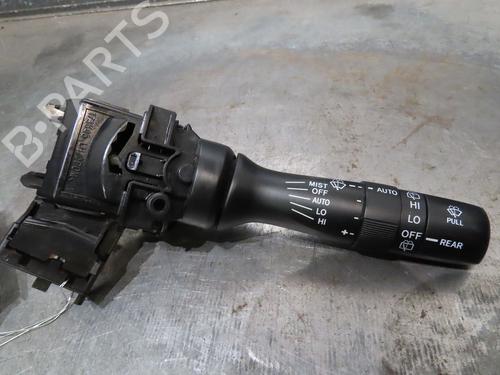 Used Steering column stalk TOYOTA RAV 4 III (_A3_) 2.2 D 4WD (ALA30_, ALA30R) (177 hp) 15953088