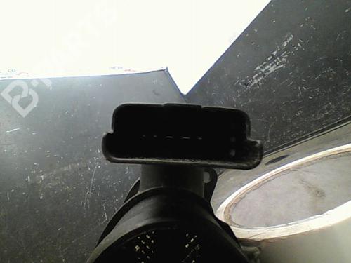 mass-air-flow-sensor-peugeot-308-i-4a_-4c_-16-hdi-2007-2008-2009-2010-2011-2012-2013-2014-2015-2016-10758163 main image