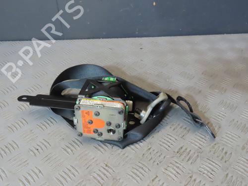 BP21180080C88 main image