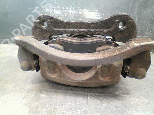 left-front-brake-caliper-hyundai-i20-i-pb-pbt-12-581801ja60-2008-2009-2010-2011-2012-2013-2014-2015-14872854 main image