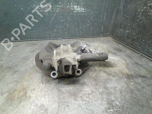 Right front brake caliper CITROËN BERLINGO MULTISPACE (B9) 1.6 HDi 75 / BlueHDi 75 | BP14872321M104 