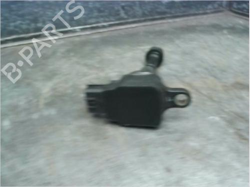 Ignition coil NISSAN PRIMERA Hatchback (P12) 2.0 | BP14870675M94 