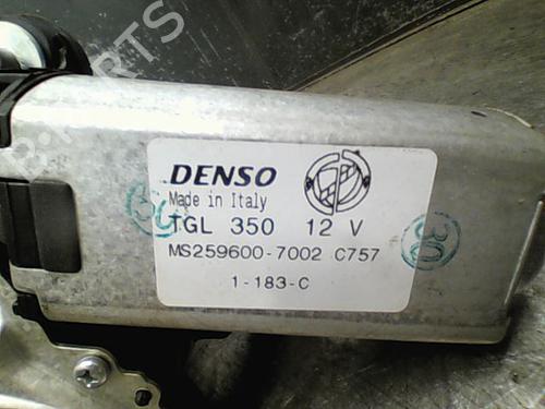 rear-wiper-motor-fiat-panda-169_-13-jtd-multijet-4x4-169axg1a-169axg2a-51864399-2003-10769265 main image