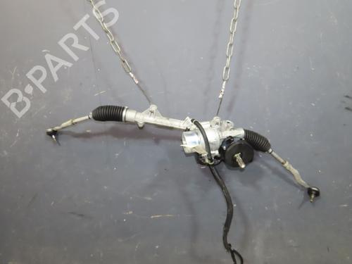 Steering rack PEUGEOT 2008 I (CU_) 1.6 BlueHDi 100 | BP29759709M22  - Image 5