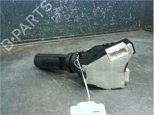 Steering column stalk NISSAN PATHFINDER III (R51) 2.5 dCi 4WD | BP14979065I23 
