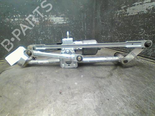 front-wiper-motor-vw-polo-v-6r1-6c1-16-tdi-6r1955023c-2009-2010-2011-2012-2013-2014-2015-2016-2017-2018-2019-2020-2021-2022-10769503 main image