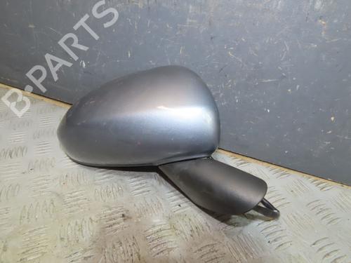 right-mirror-opel-corsa-d-s07-2006-2007-2008-2009-2010-2011-2012-2013-2014-2015-32277387 main image